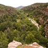 Oak Creek